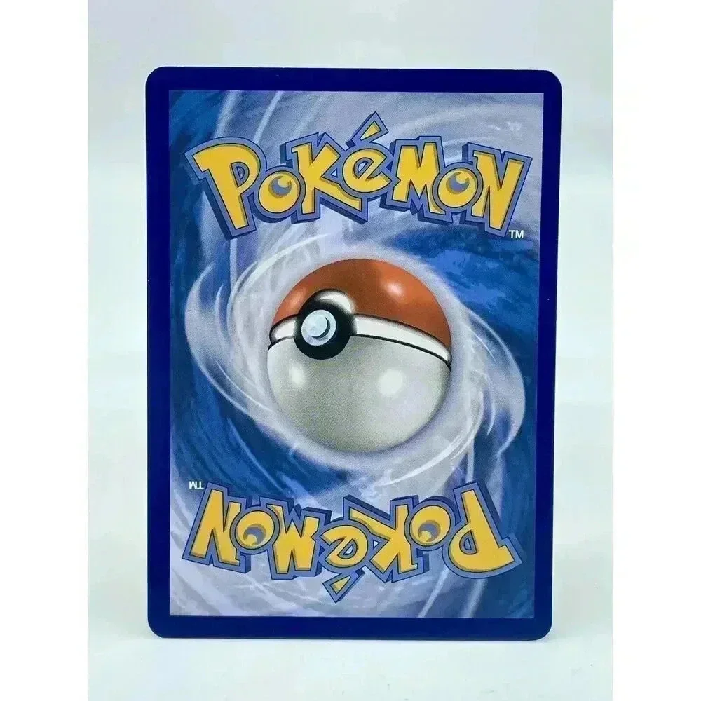 Riolu 113/198 Scarlet & Violet Non-Holo‎ Pokémon TCG Mint Unplayed